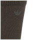 Adidas Κάλτσες Two-toned Crew Socks 2 Pairs